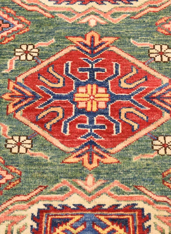 Additional image
