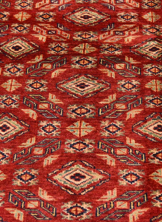 Additional image