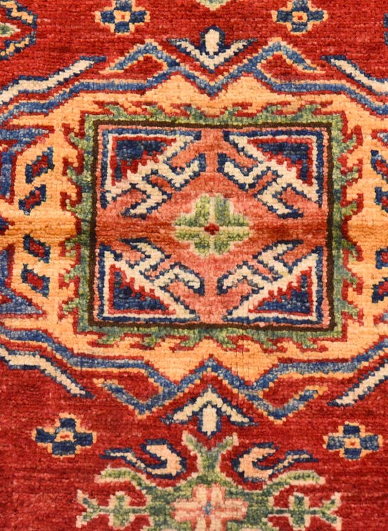 Additional image