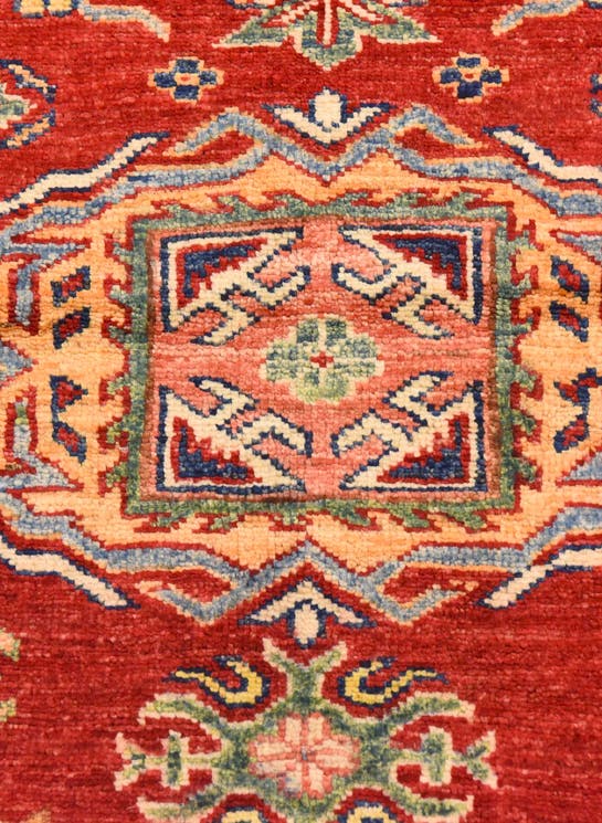 Additional image