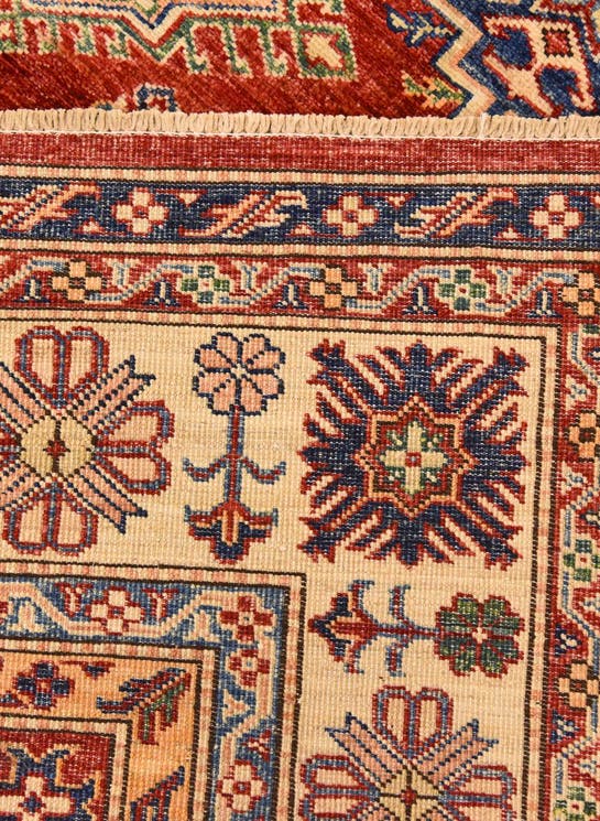 Additional image