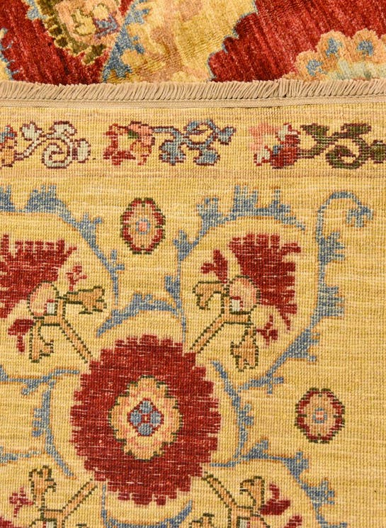 Additional image