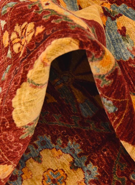 Additional image