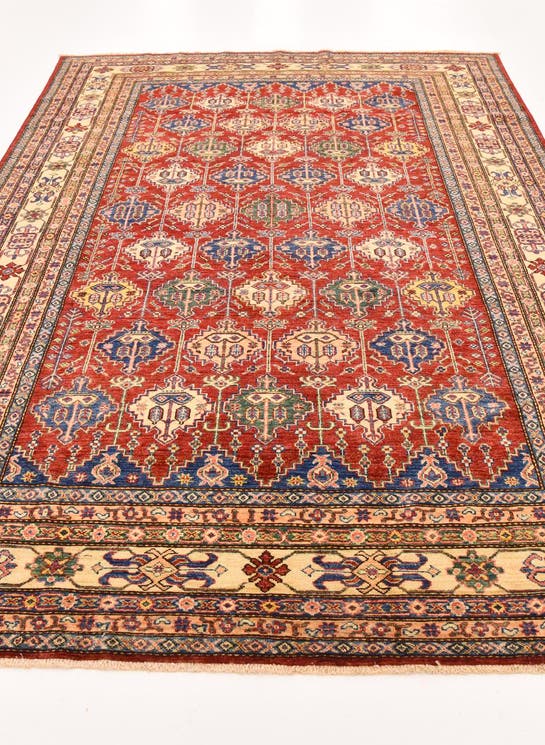 Additional image