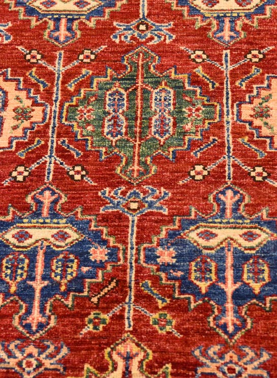 Additional image