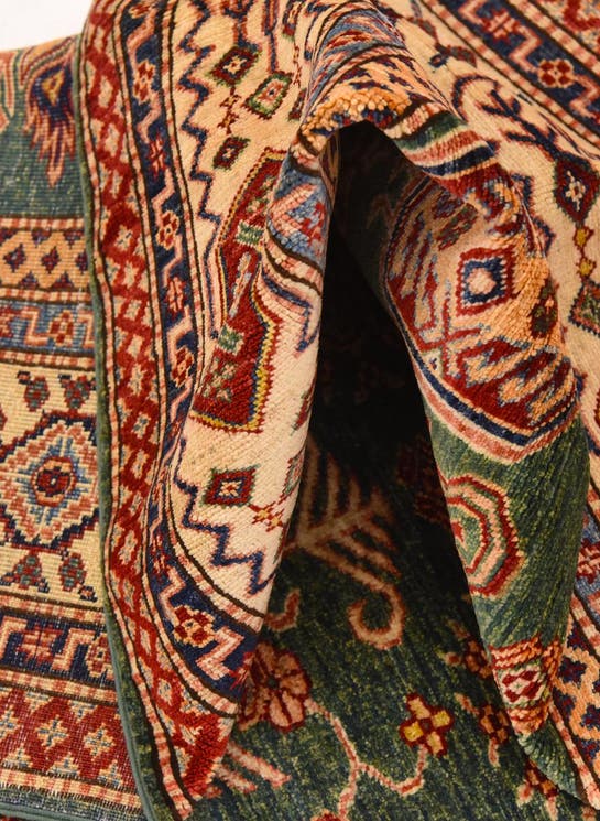 Additional image