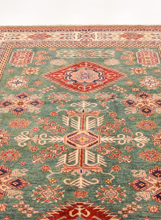 Additional image