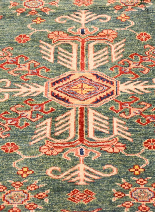 Additional image