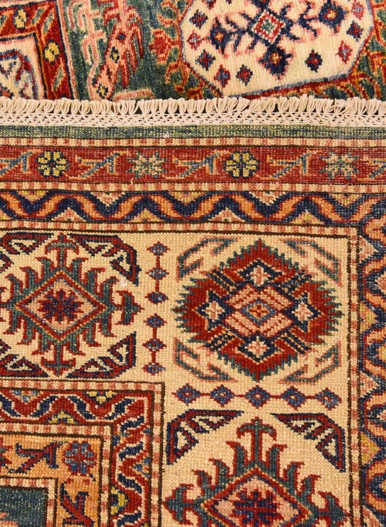 Additional image