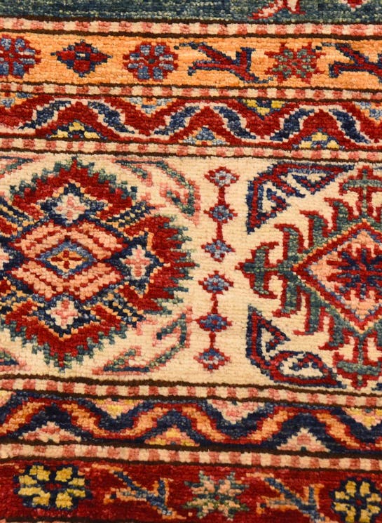 Additional image