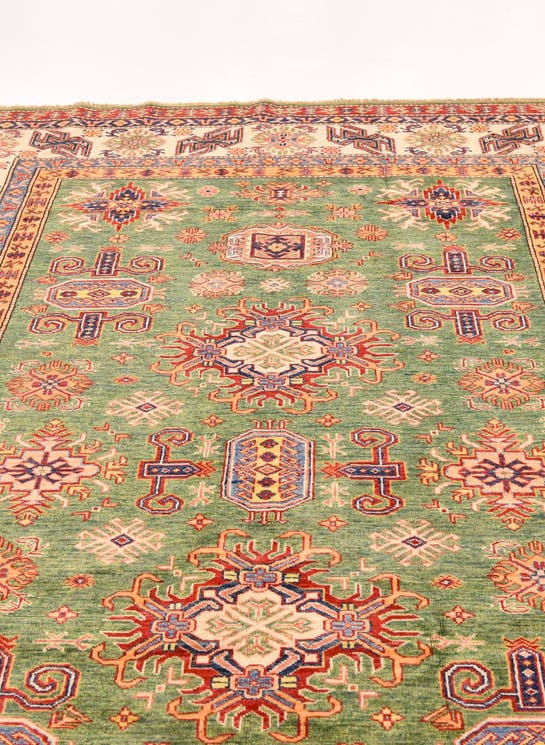 Additional image
