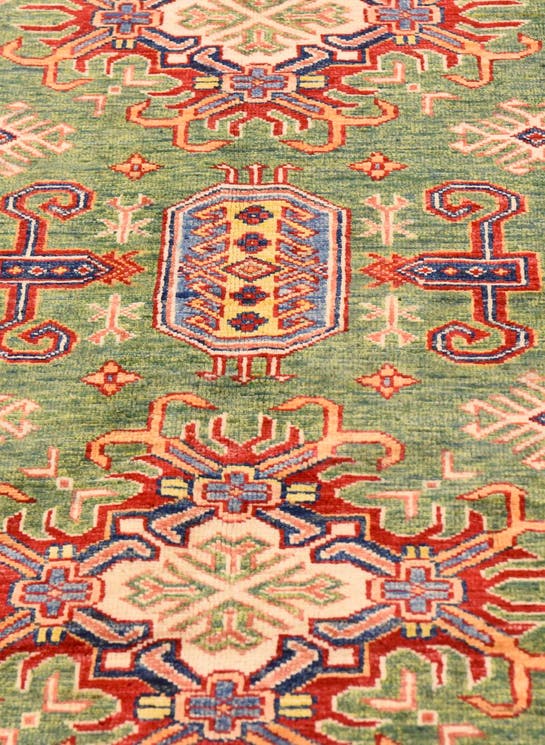 Additional image