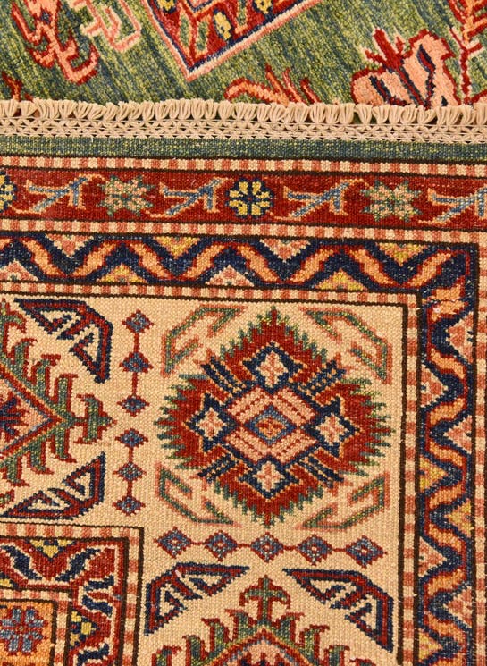 Additional image