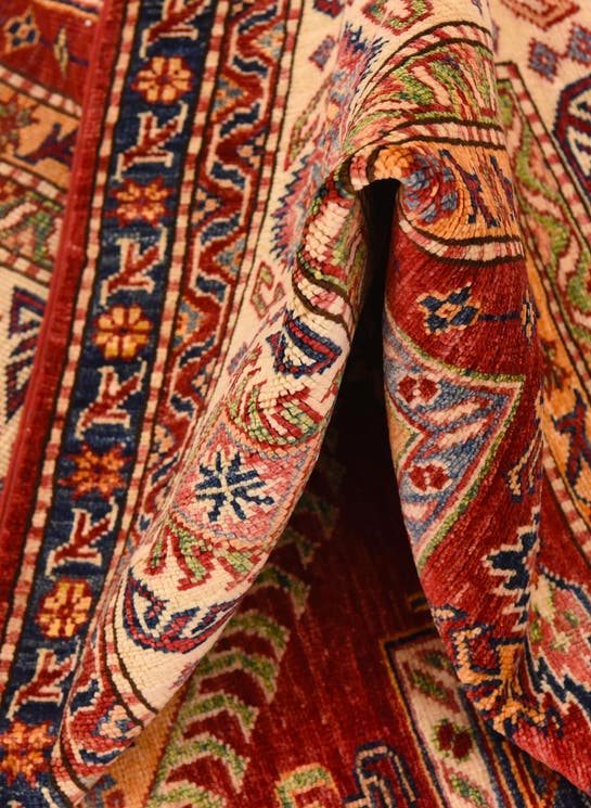 Additional image