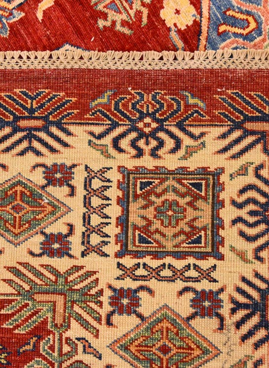 Additional image