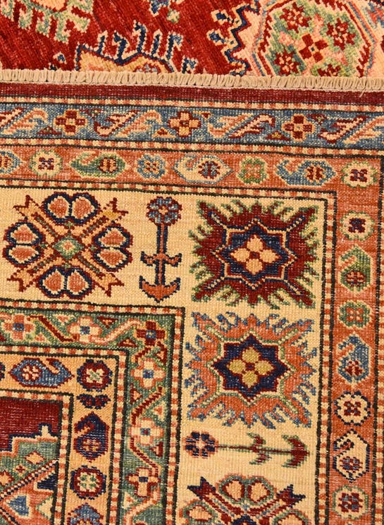 Additional image