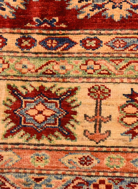 Additional image