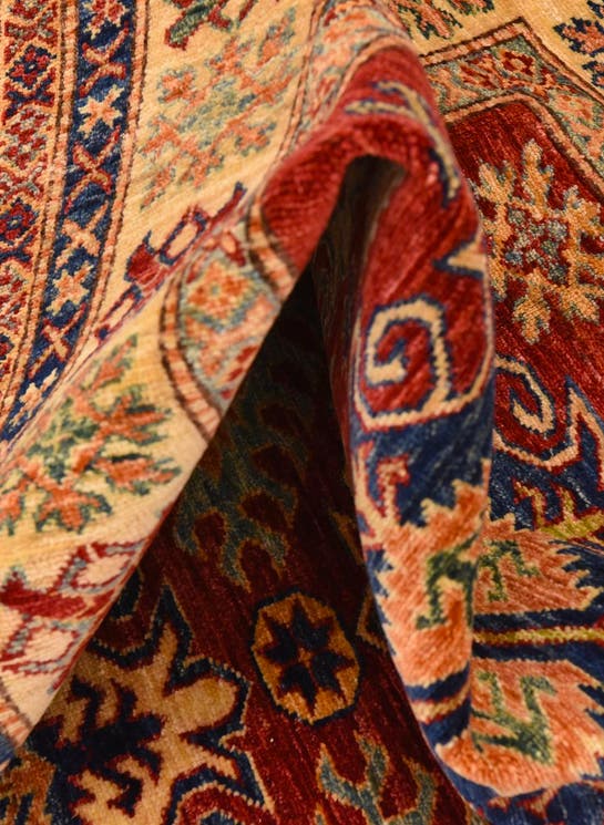 Additional image