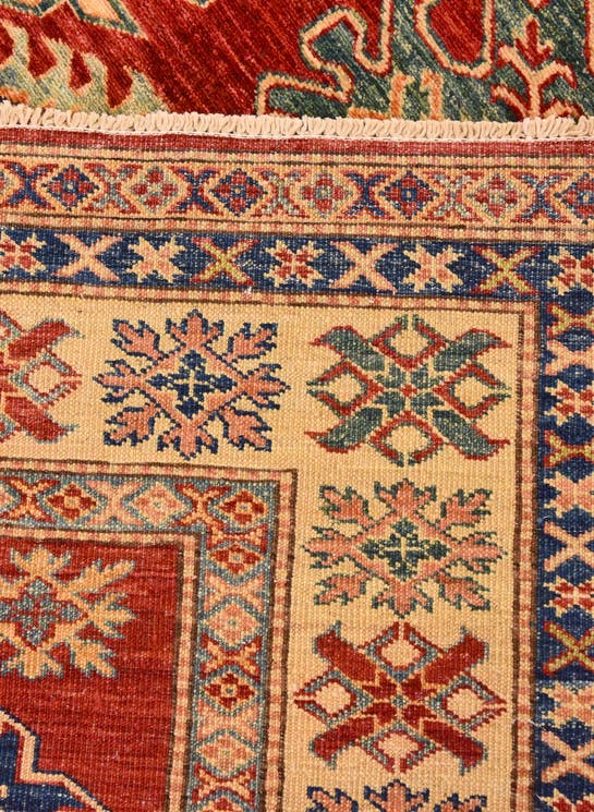 Additional image