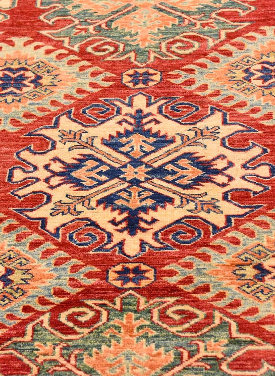 Additional image