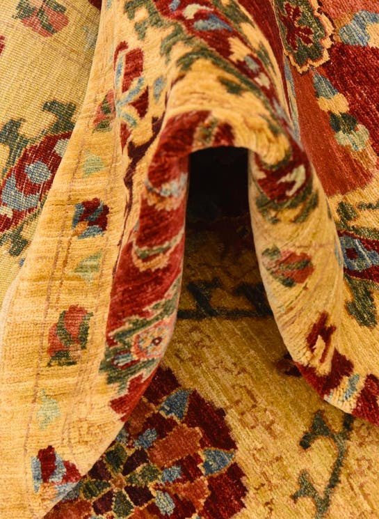 Additional image