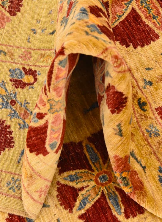 Additional image