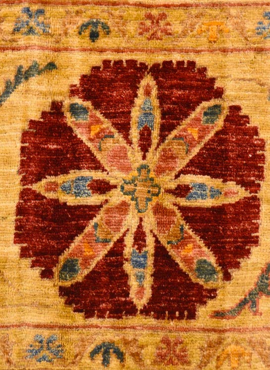 Additional image