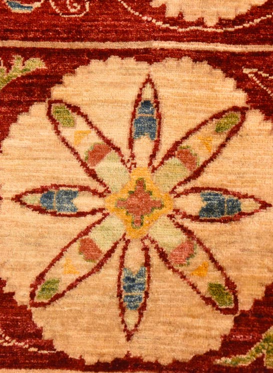 Additional image