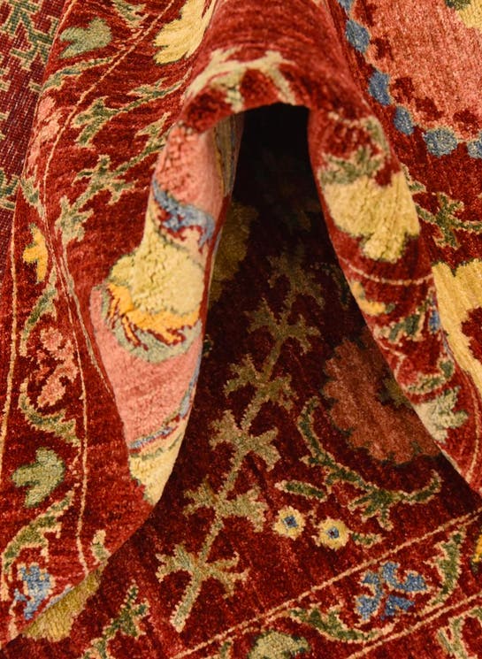 Additional image