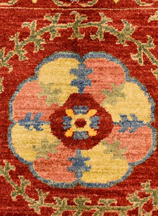 Additional image