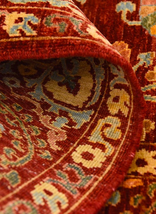 Additional image