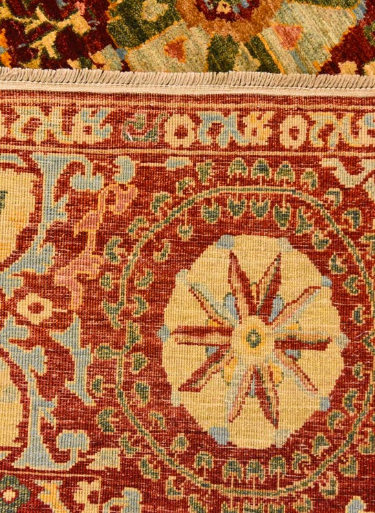 Additional image