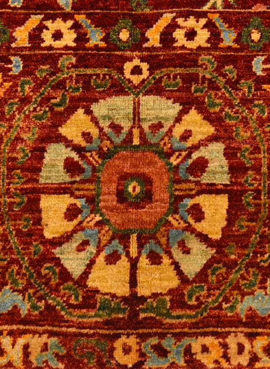 Additional image