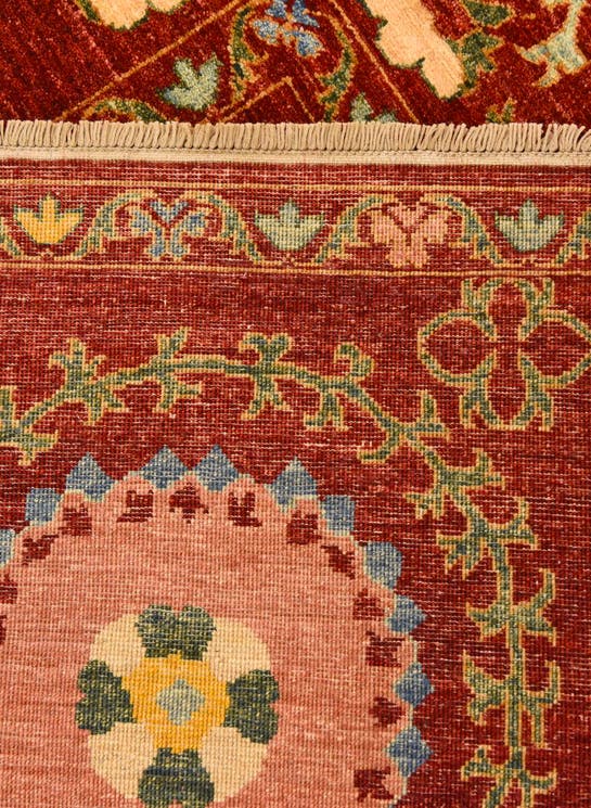 Additional image