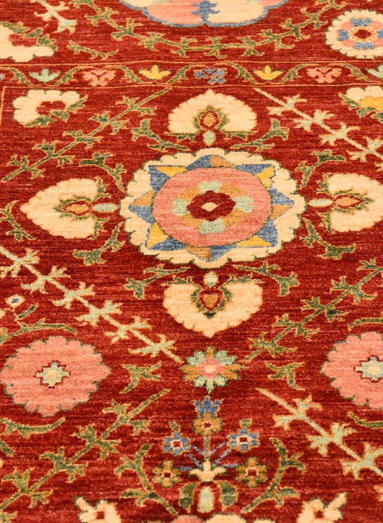 Additional image