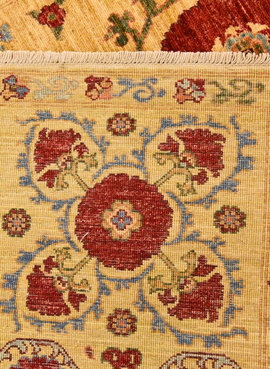 Additional image