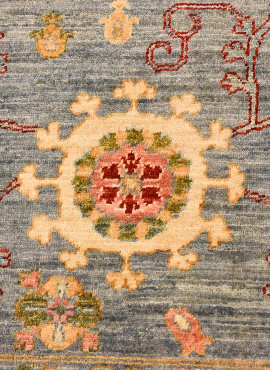 Additional image