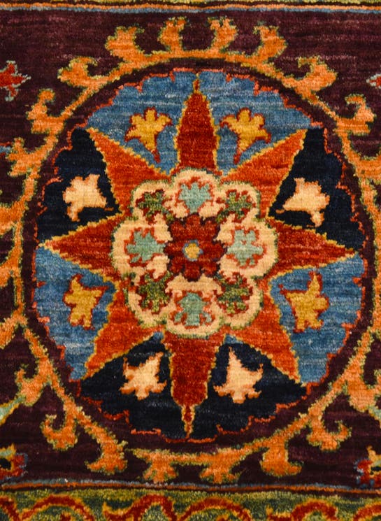 Additional image