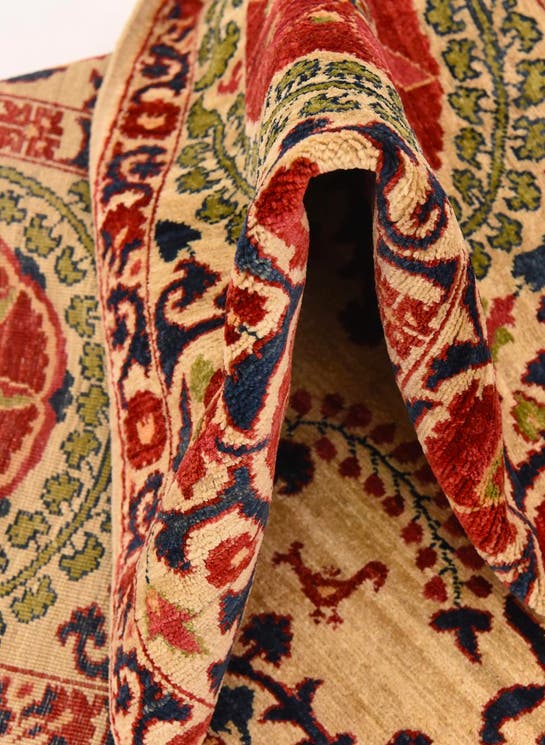 Additional image