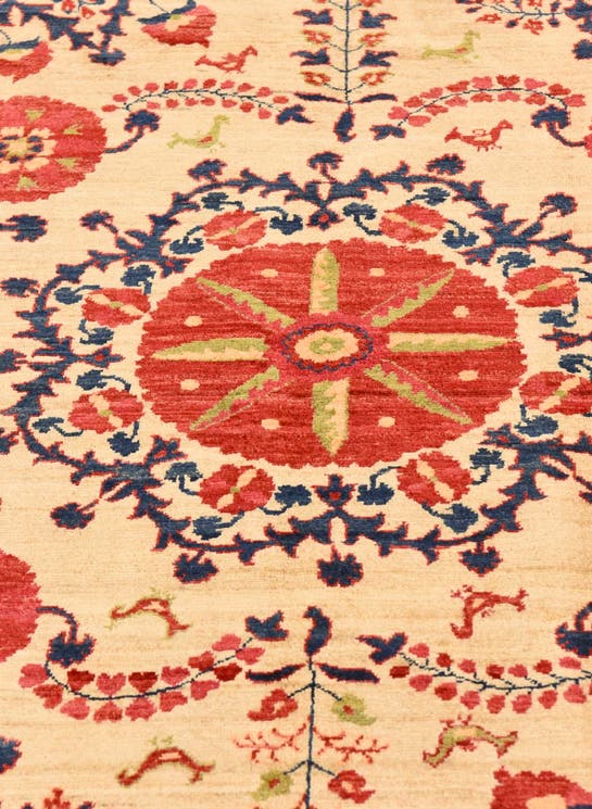Additional image