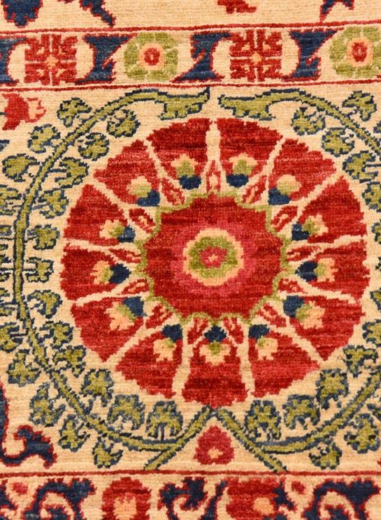 Additional image