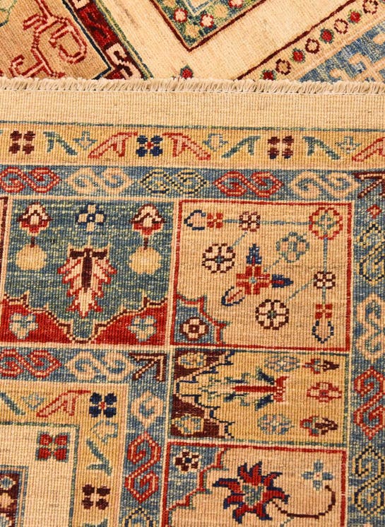 Additional image