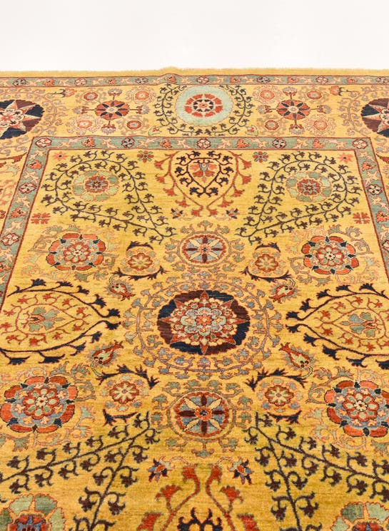 Additional image