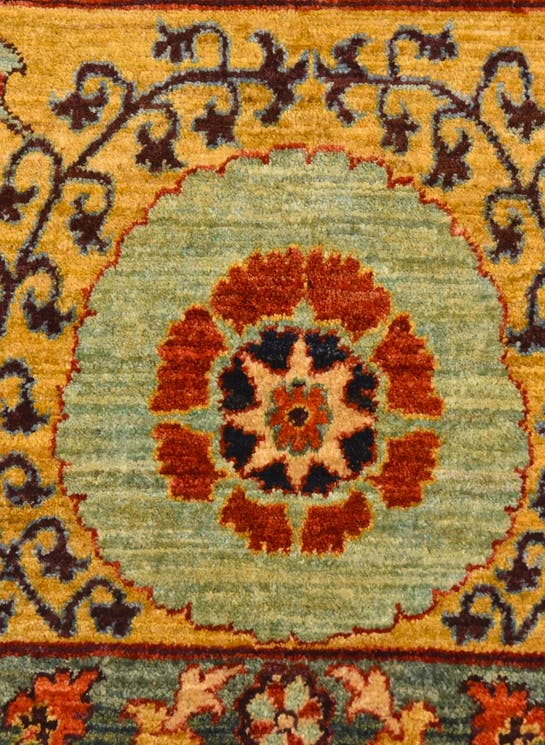 Additional image