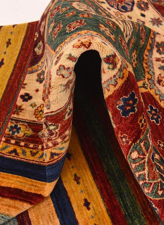 Additional image