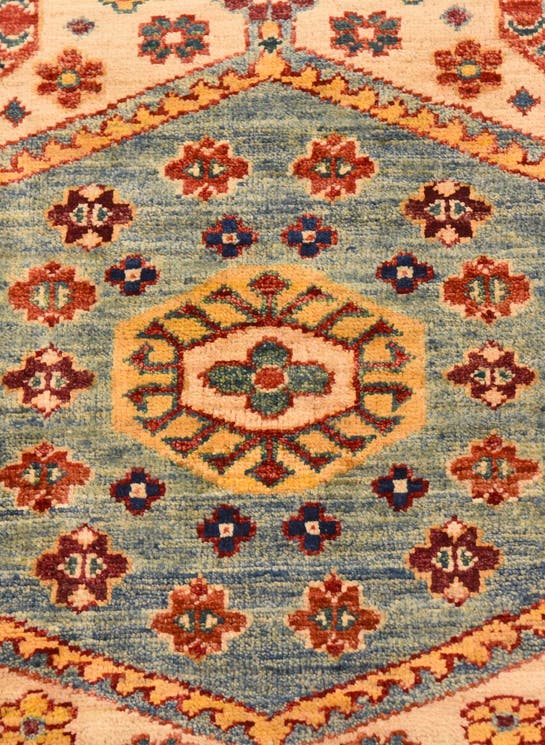 Additional image