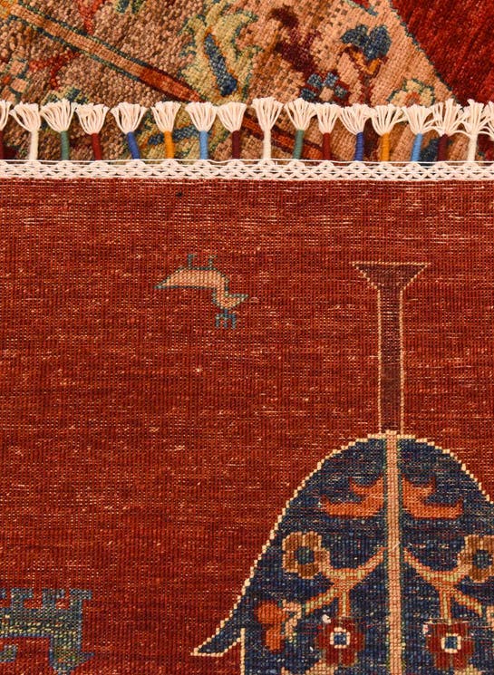 Additional image