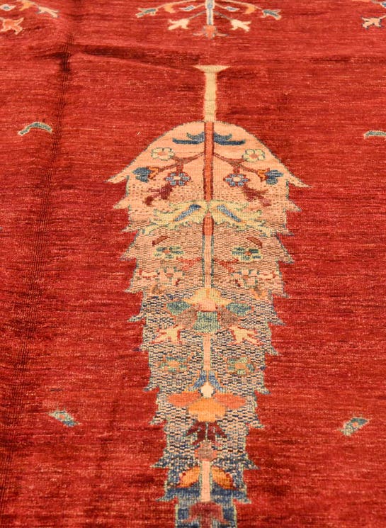 Additional image