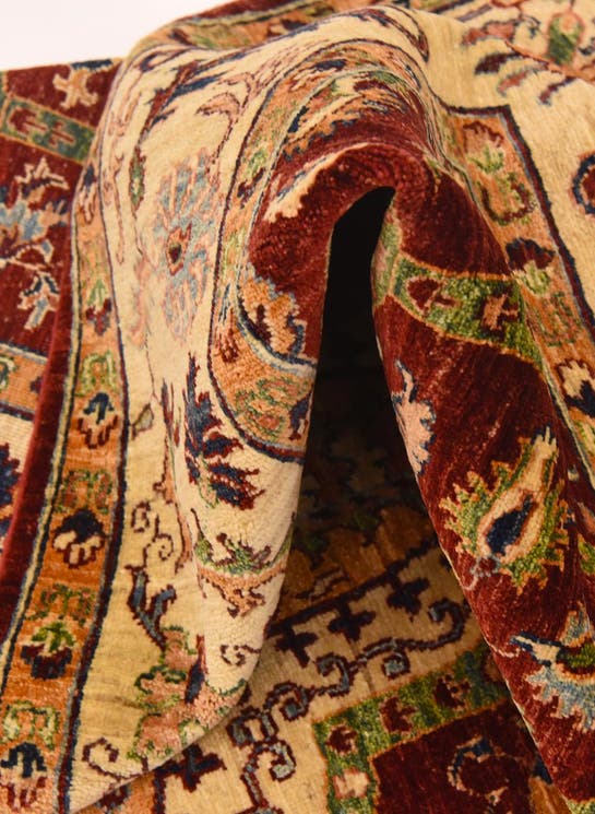Additional image