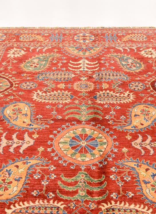 Additional image